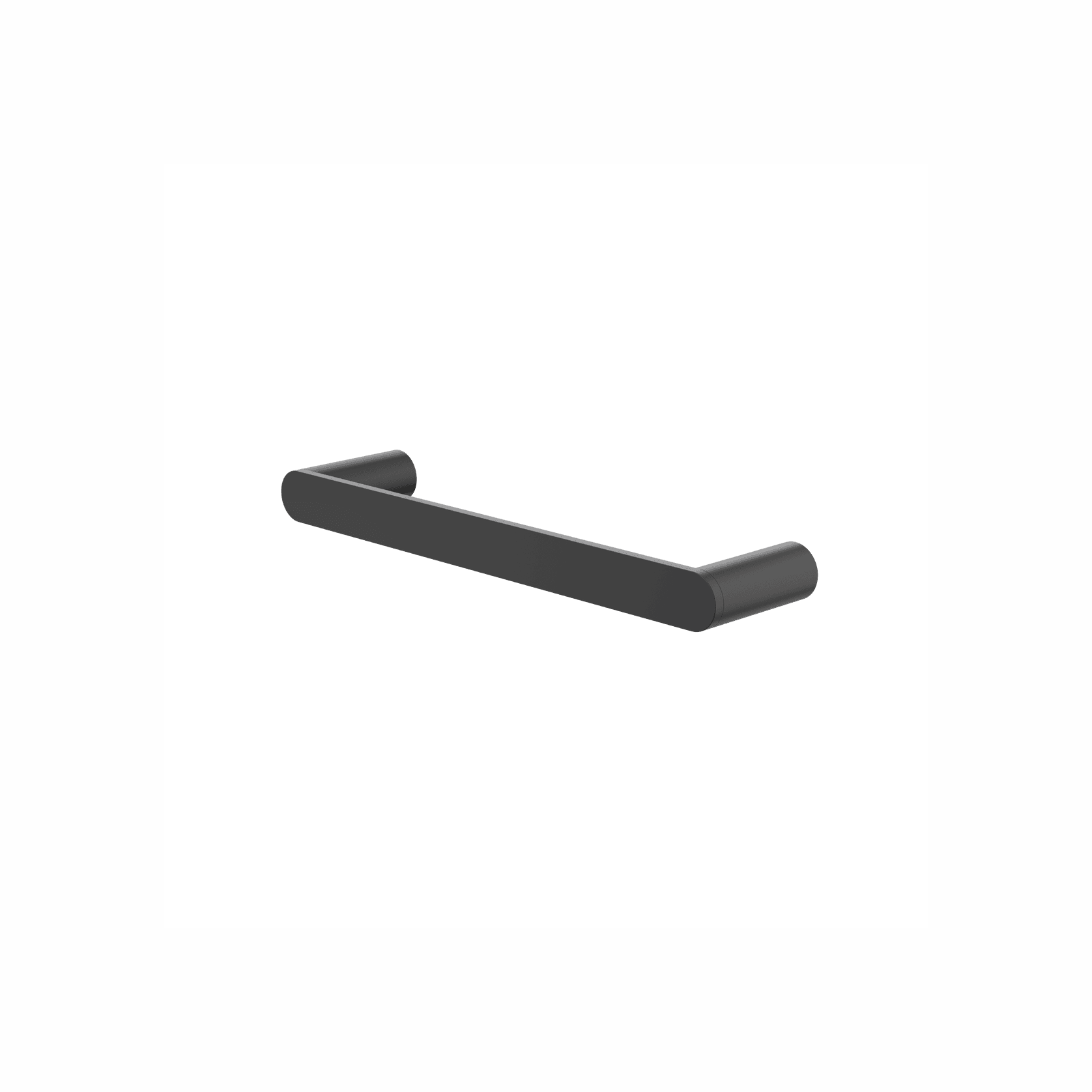 Urbane II Hand Towel Rail gallery detail image