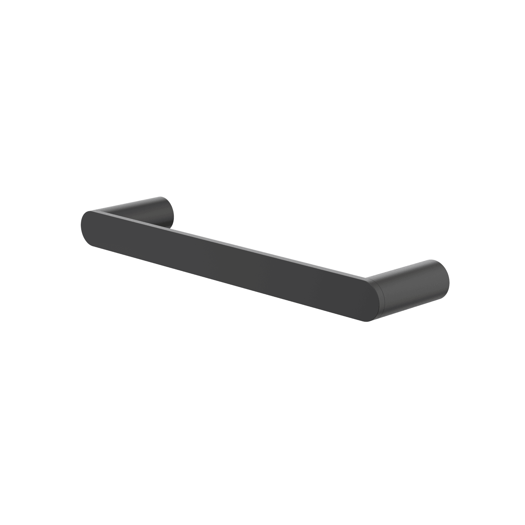 Urbane II Hand Towel Rail gallery detail image