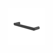 Urbane II Hand Towel Rail gallery detail image