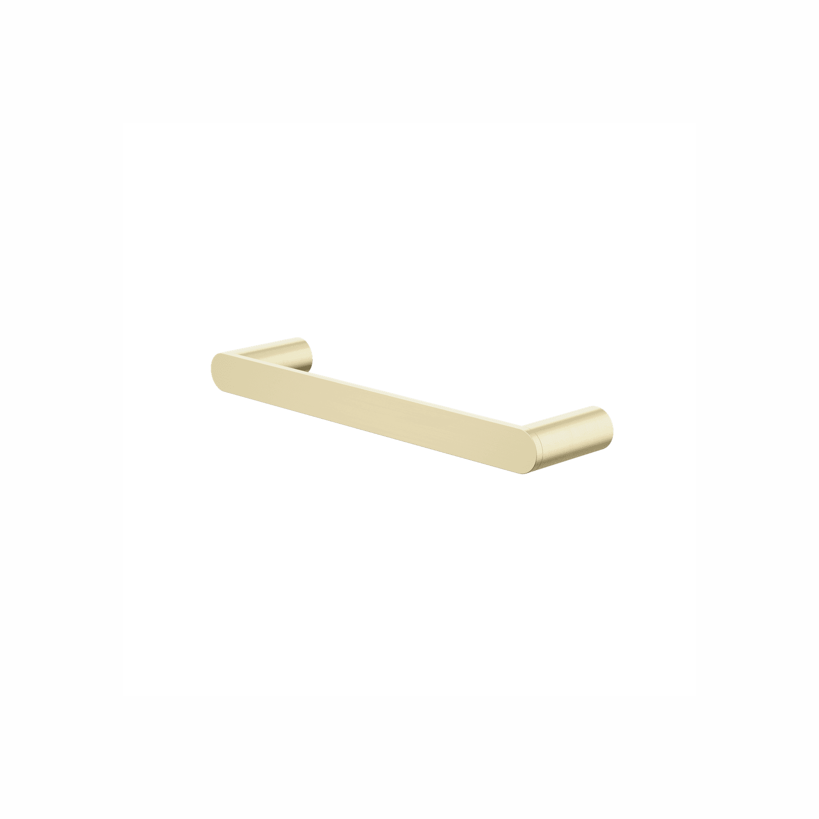 Urbane II Hand Towel Rail gallery detail image