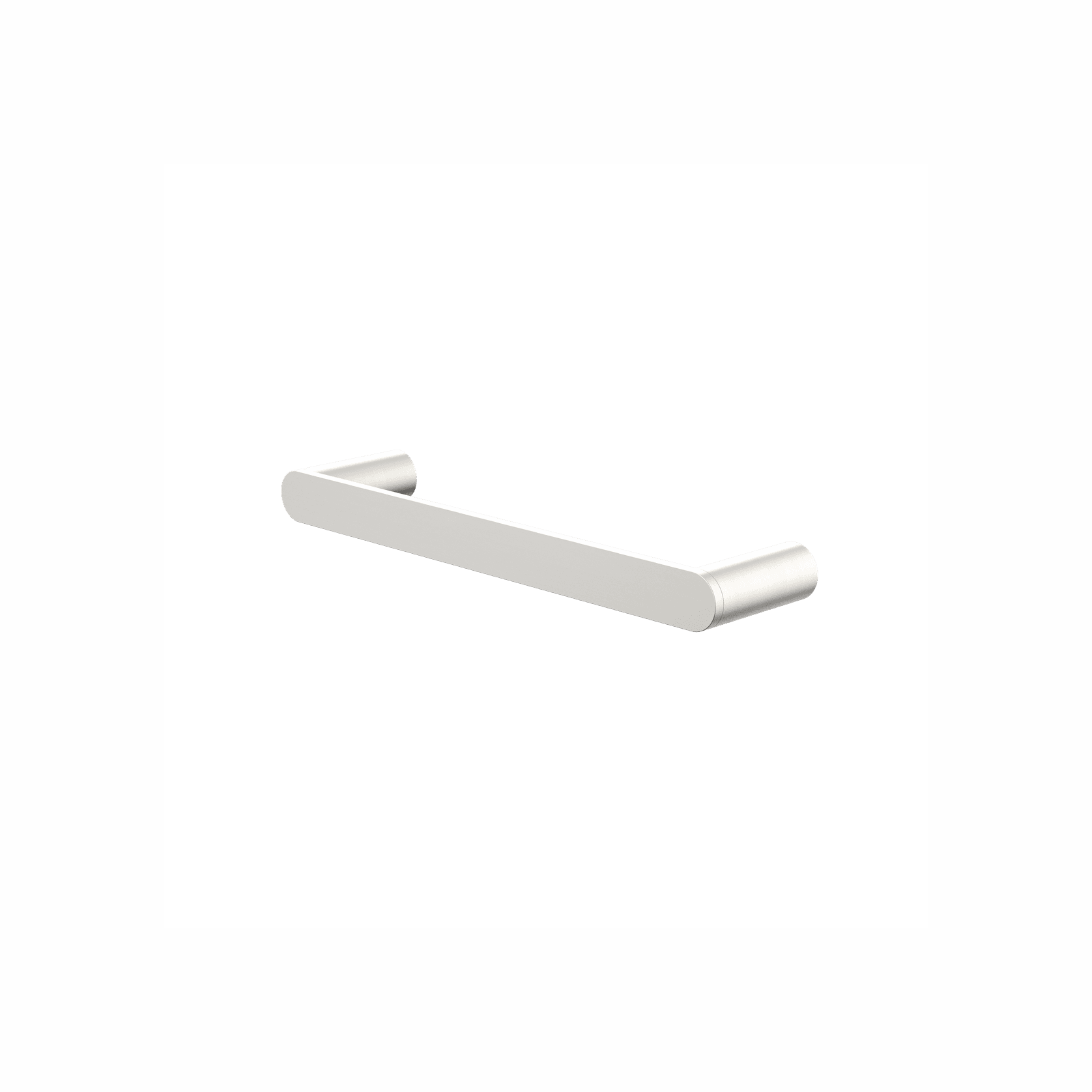 Urbane II Hand Towel Rail gallery detail image