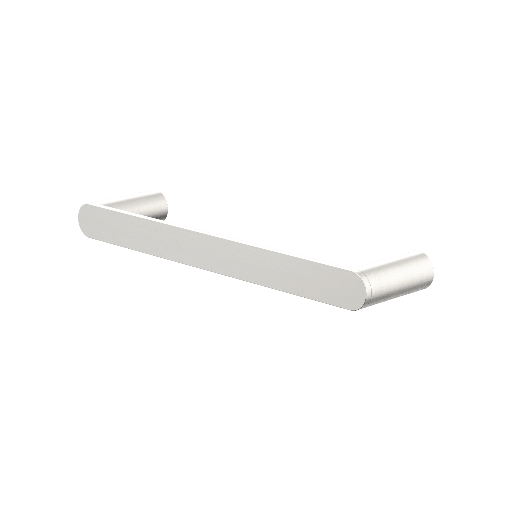 Urbane II Hand Towel Rail gallery detail image