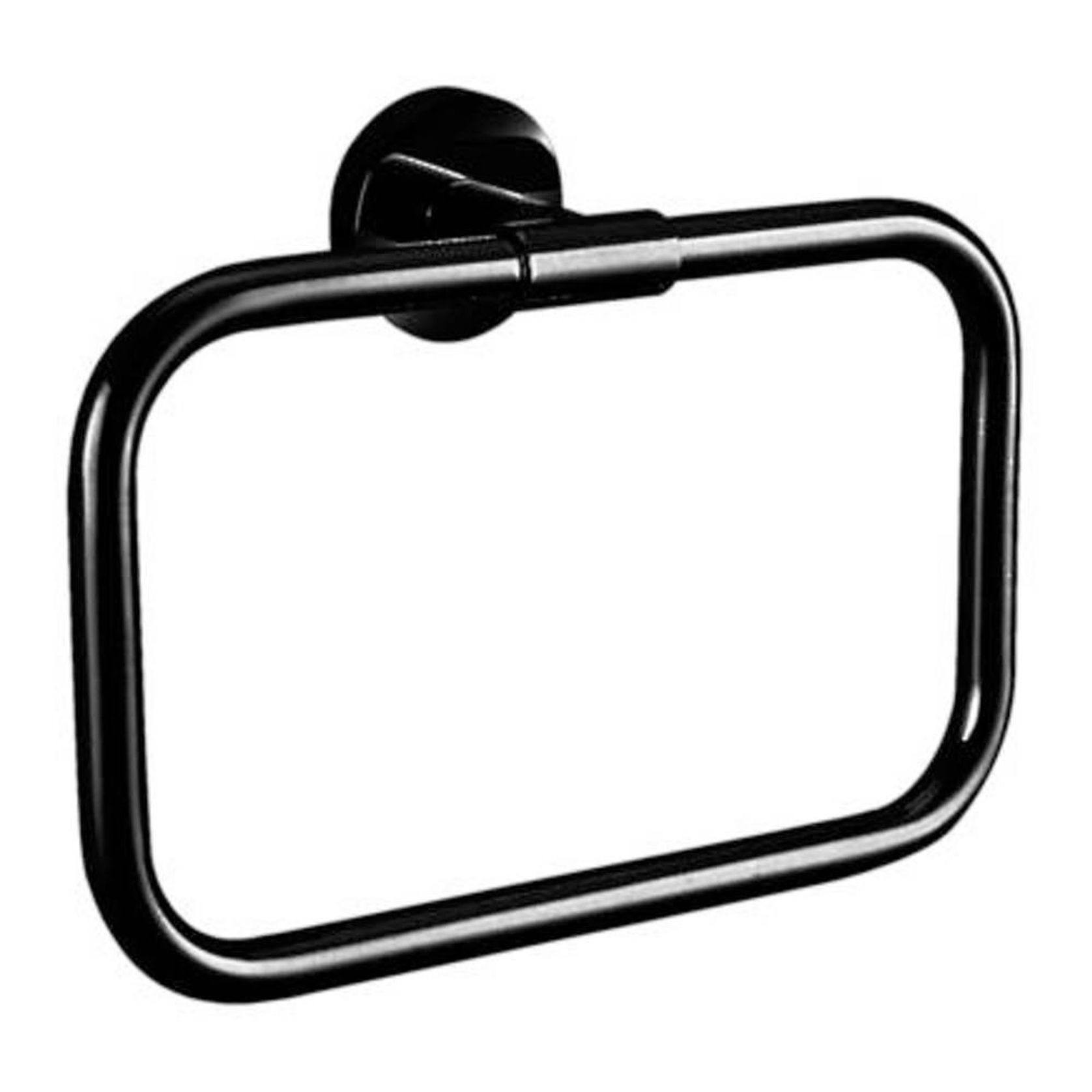 Evoke Towel Ring gallery detail image