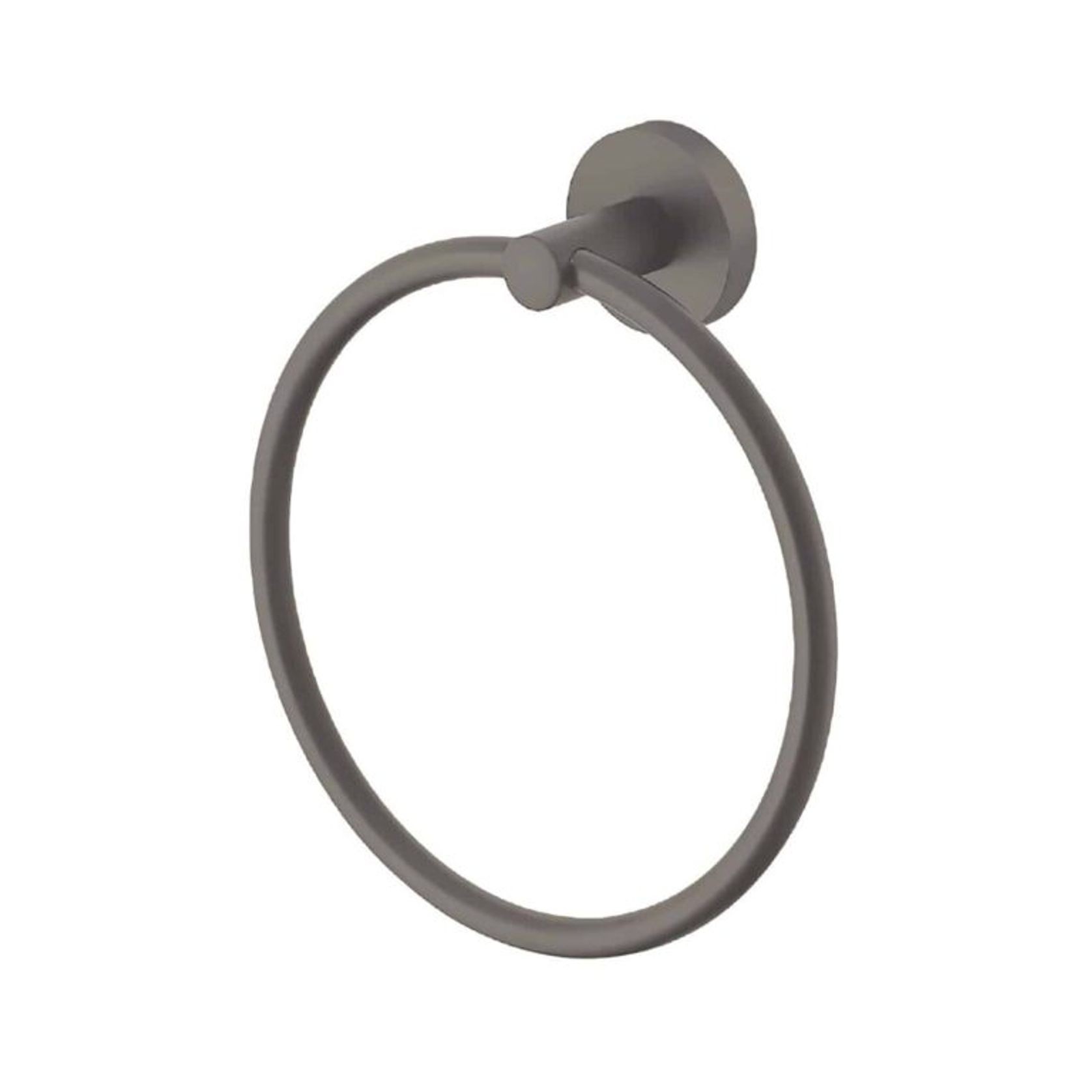 Astro II Towel Ring gallery detail image