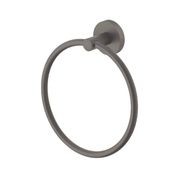 Astro II Towel Ring gallery detail image