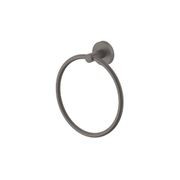 Astro II Towel Ring gallery detail image