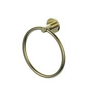 Astro II Towel Ring gallery detail image
