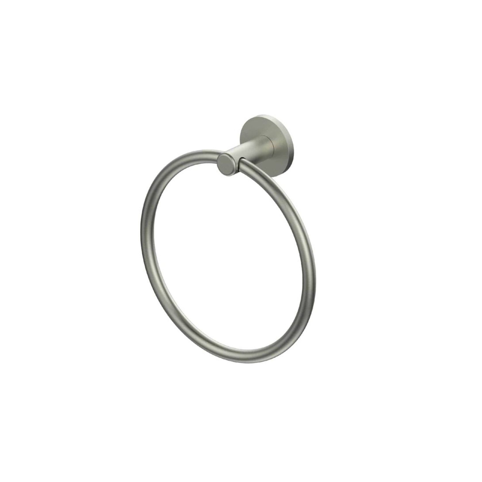 Astro II Towel Ring gallery detail image