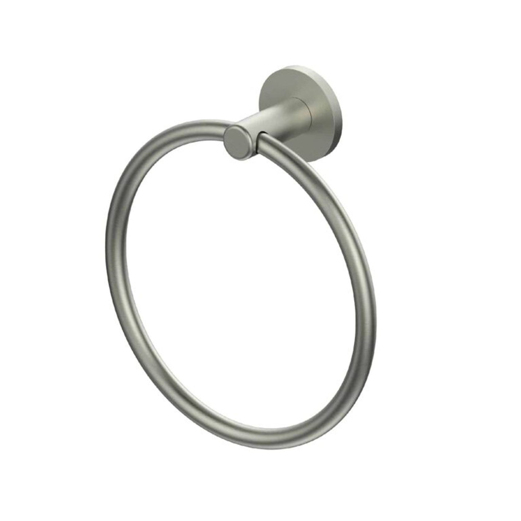 Astro II Towel Ring gallery detail image