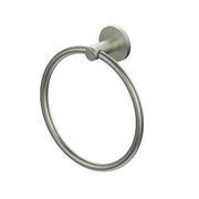 Astro II Towel Ring gallery detail image