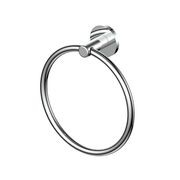 Astro II Towel Ring gallery detail image