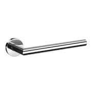 Colab Hand Towel Bar Chrome gallery detail image