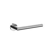 Colab Hand Towel Bar Chrome gallery detail image