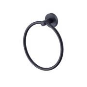 Astro II Towel Ring gallery detail image