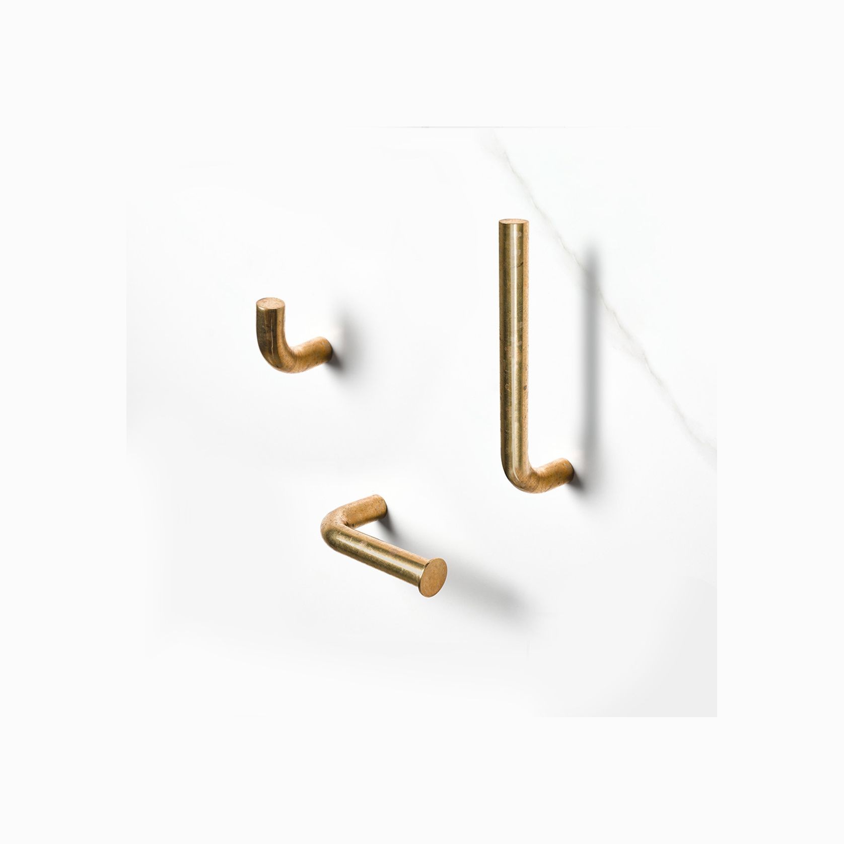 Icona – Chateau Accessory Pack gallery detail image