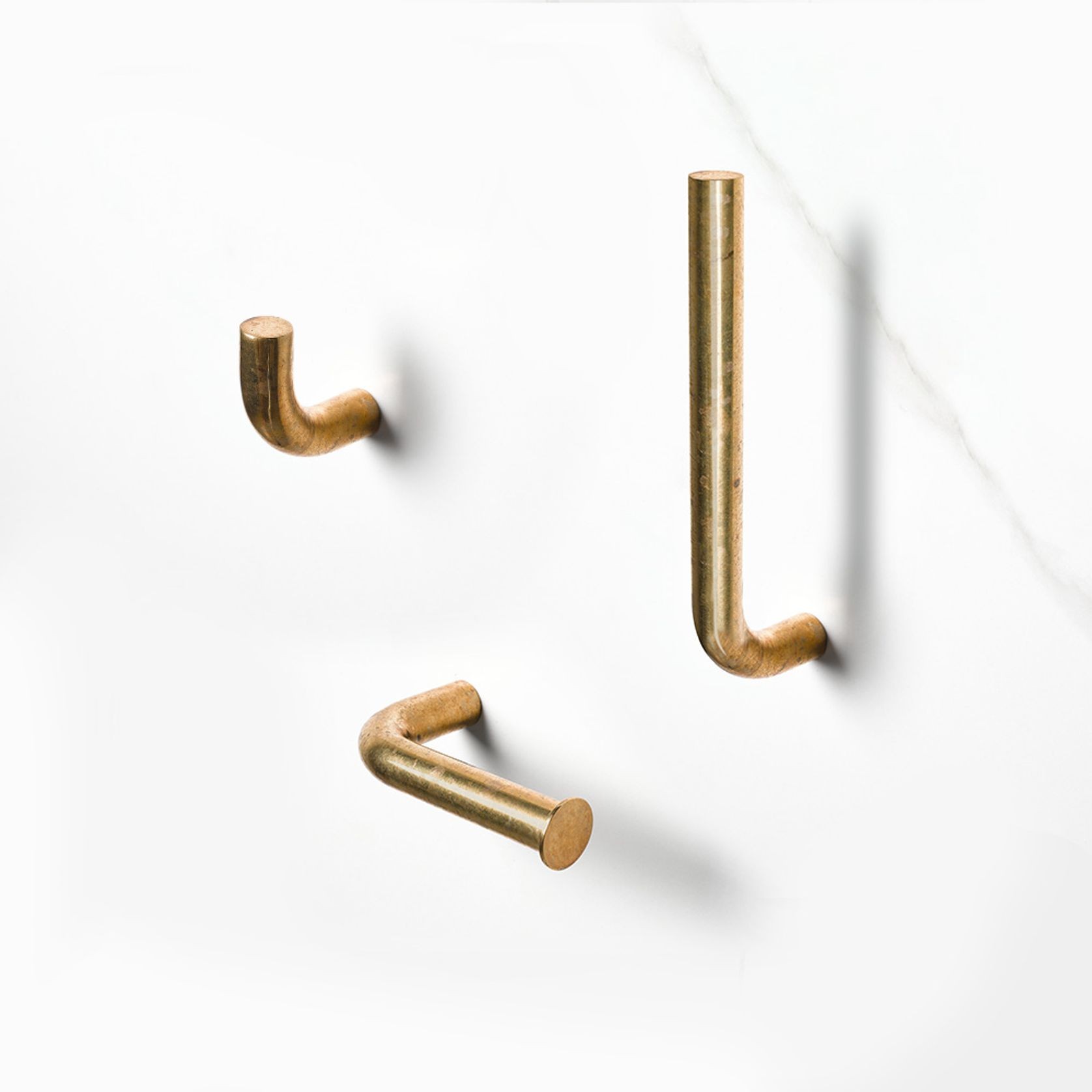 Icona – Chateau Accessory Pack gallery detail image