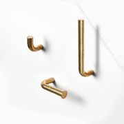 Icona – Chateau Accessory Pack gallery detail image