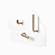 Icona – Chateau Accessory Pack gallery detail image