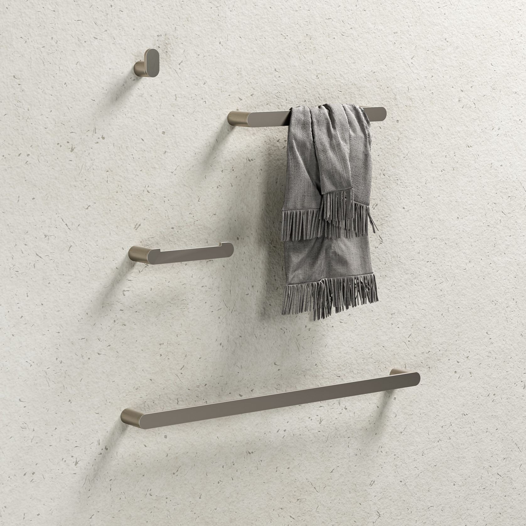 Magra Accessories gallery detail image