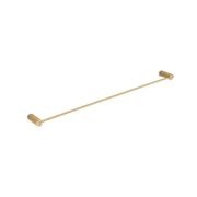 Namika Single Towel Rail gallery detail image