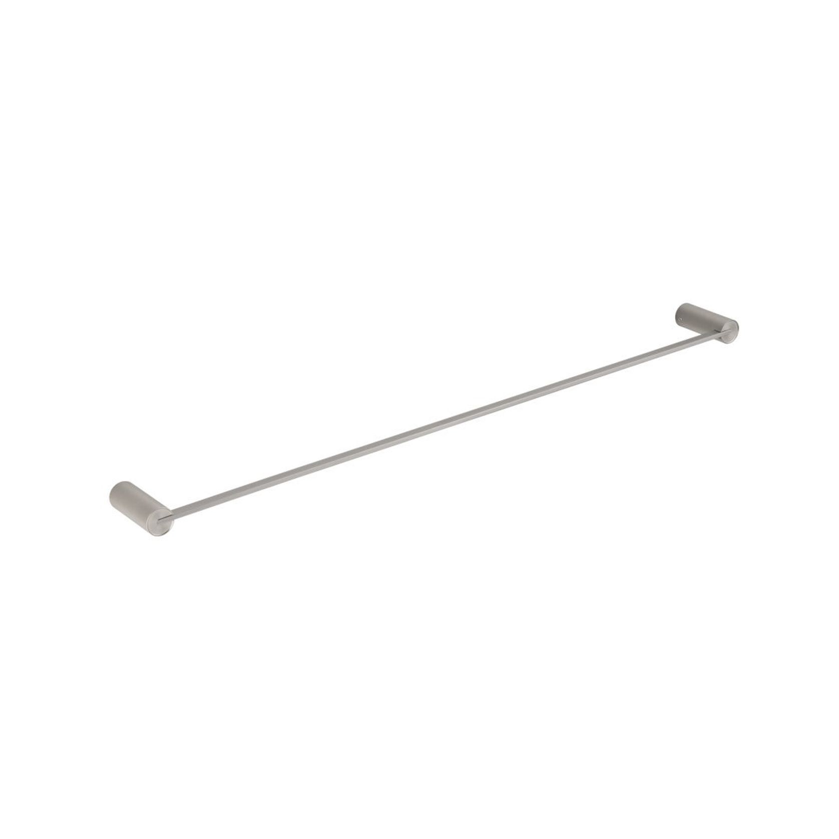 Namika Single Towel Rail gallery detail image