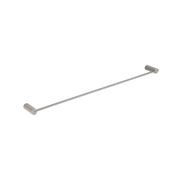 Namika Single Towel Rail gallery detail image