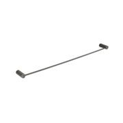 Namika Single Towel Rail gallery detail image