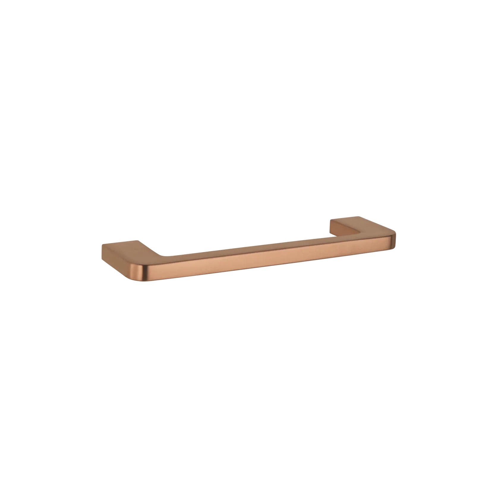 Nesso Hand Towel Holder gallery detail image