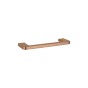 Nesso Hand Towel Holder gallery detail image