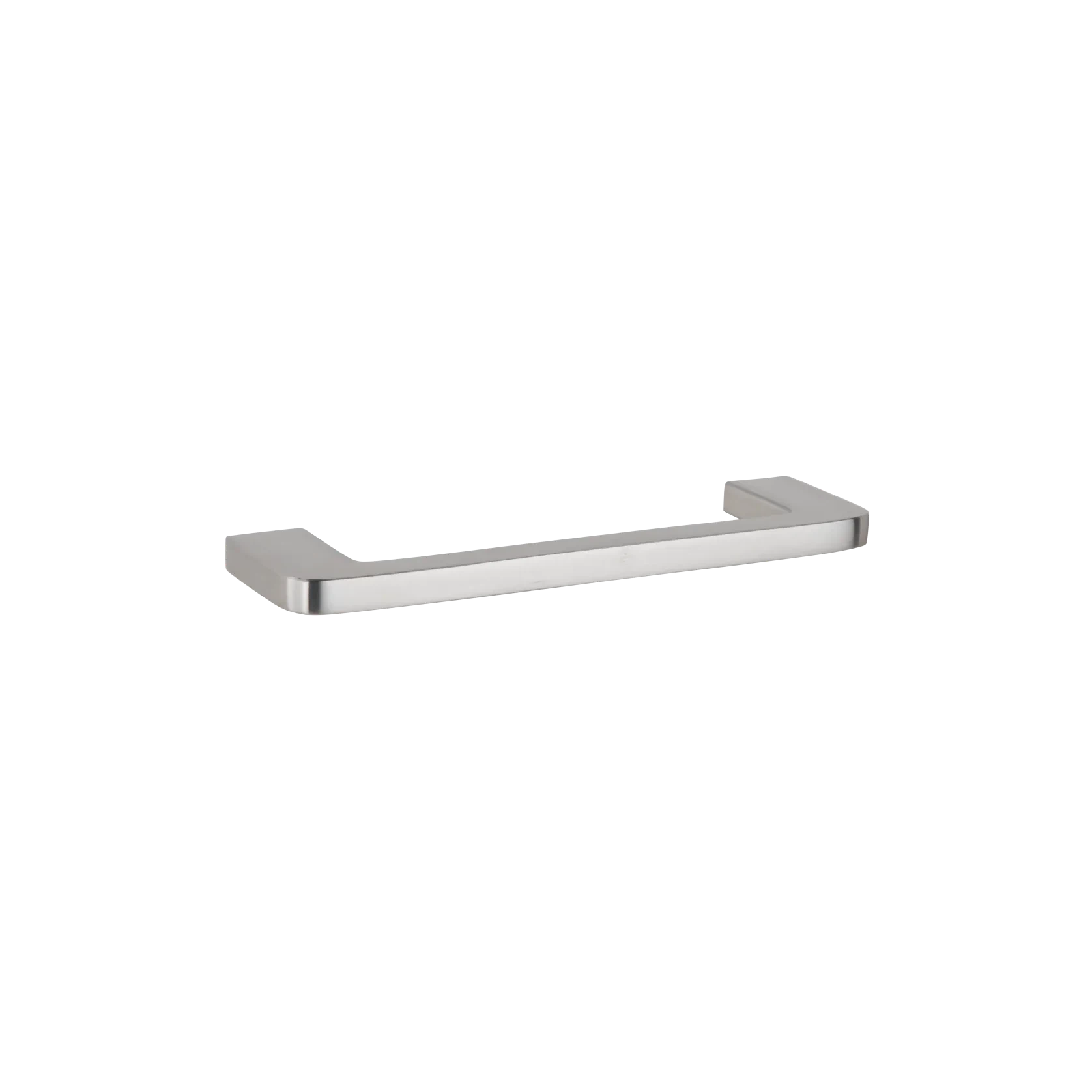 Nesso Hand Towel Holder gallery detail image
