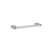 Nesso Hand Towel Holder gallery detail image