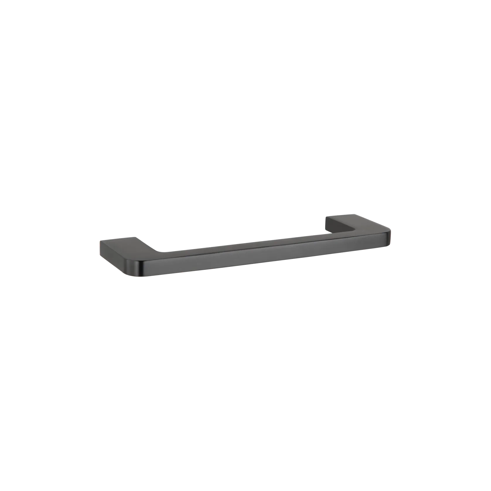 Nesso Hand Towel Holder gallery detail image