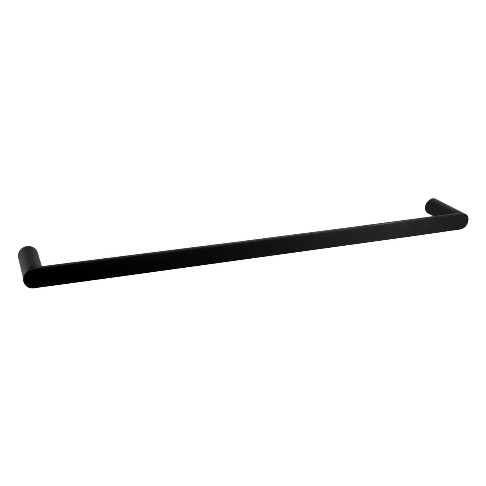 OX6501.TR |  Rushy - Single Towel Rail gallery detail image