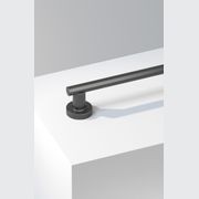 Elementi | Project - Bathroom Accessories gallery detail image