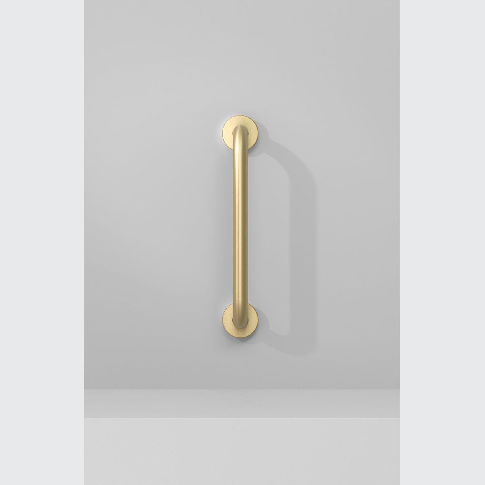 Elementi | Project - Bathroom Accessories gallery detail image