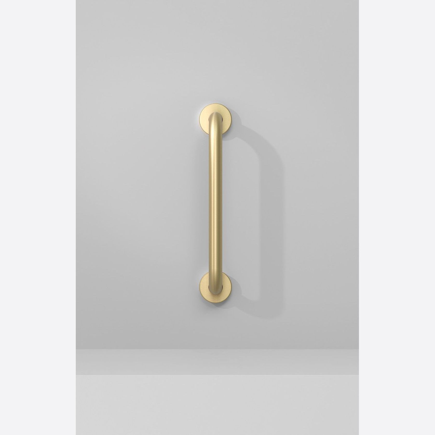 Elementi | Project - Bathroom Accessories gallery detail image