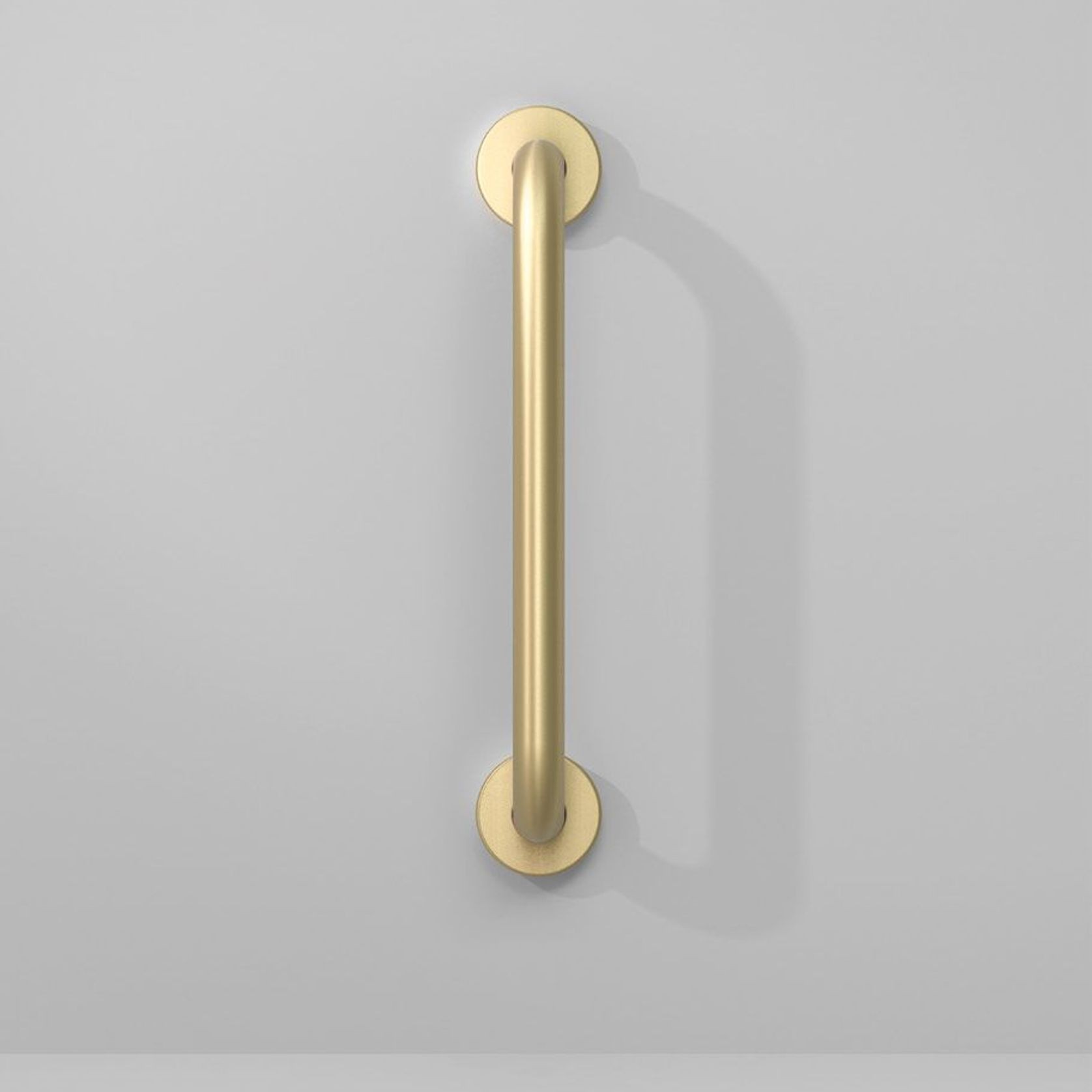 Elementi | Project - Bathroom Accessories gallery detail image