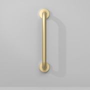 Elementi | Project - Bathroom Accessories gallery detail image