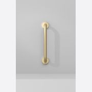 Elementi | Project - Bathroom Accessories gallery detail image
