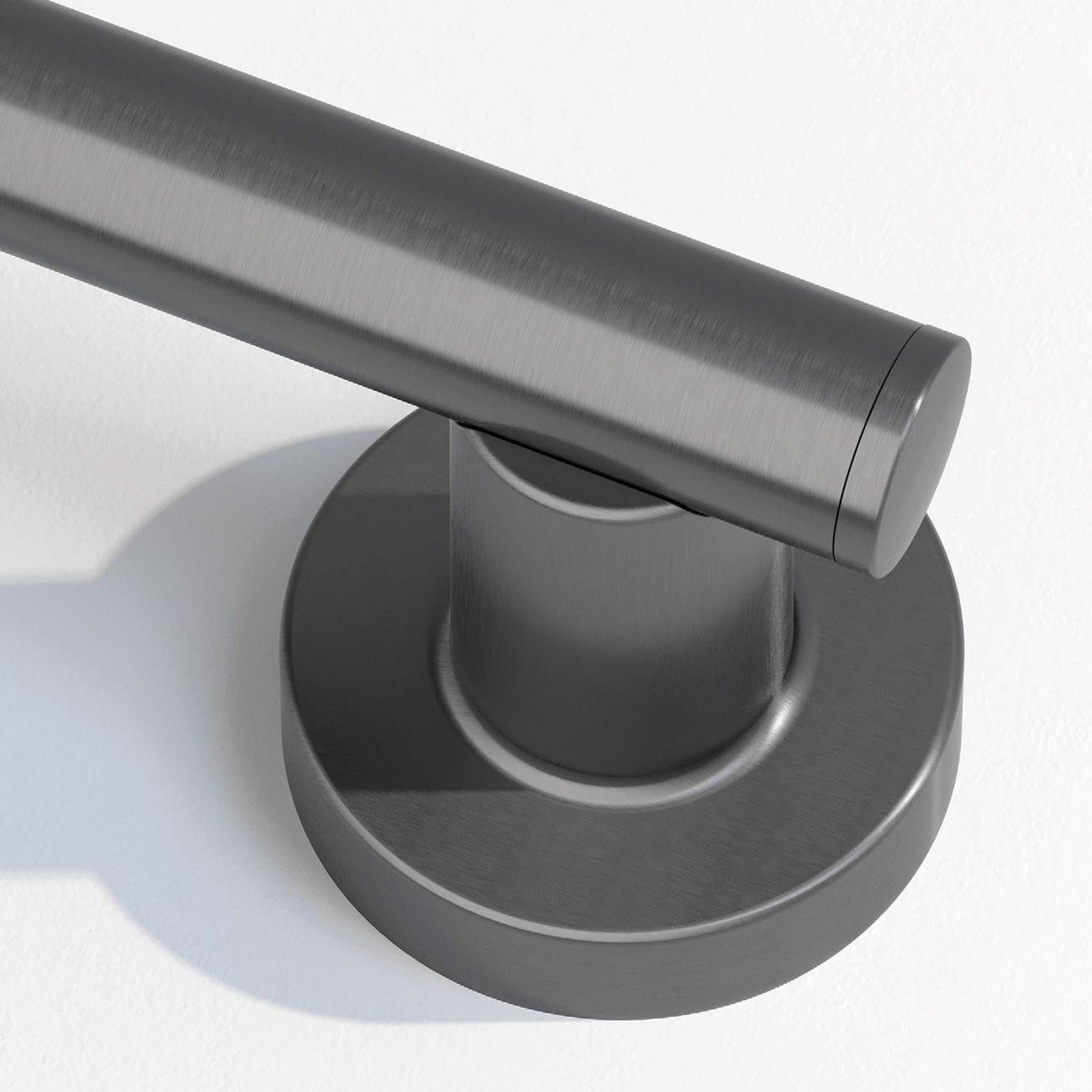 Elementi | Project - Bathroom Accessories gallery detail image