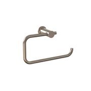 Tate Hand Towel Holder gallery detail image