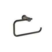 Tate Hand Towel Holder gallery detail image