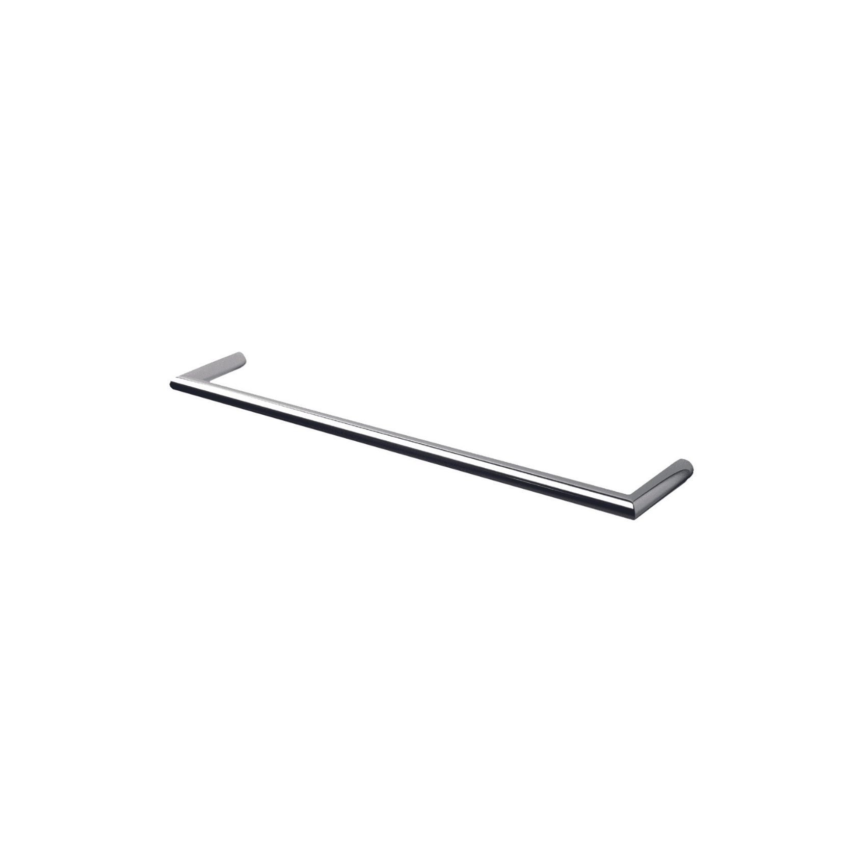 Young Towel Rail 600mm gallery detail image