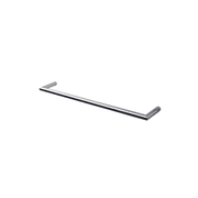 Young Towel Rail 600mm gallery detail image