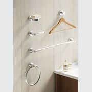 Elementi | Astral Bathroom Accessories gallery detail image