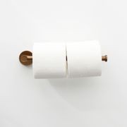 ABI Cali Multipurpose Towel | Toilet | Paper Towel Holder gallery detail image