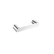 Milani Hand Towel Holder gallery detail image