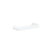 Milani Hand Towel Holder gallery detail image