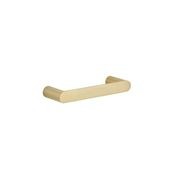 Milani Hand Towel Holder gallery detail image