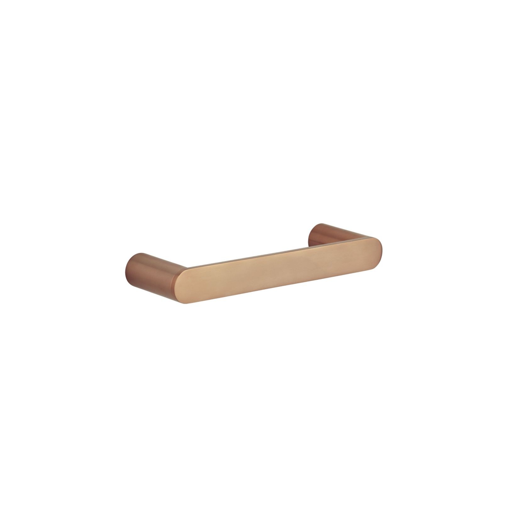 Milani Hand Towel Holder gallery detail image
